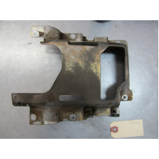 15S022 Engine Oil Baffle From 2010 Subaru Outback  2.5 10915AA040